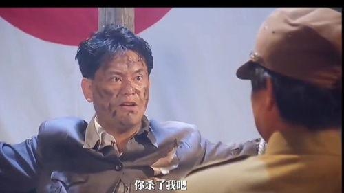 反转搞笑爆料视频大全集,笑出腹肌的瞬间回顾