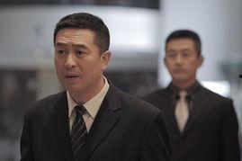 圈内爆料张嘉译的瓜,娱乐圈内幕大揭秘,惊人瓜料曝光! 第2张 圈内爆料张嘉译的瓜,娱乐圈内幕大揭秘,惊人瓜料曝光! 第2张