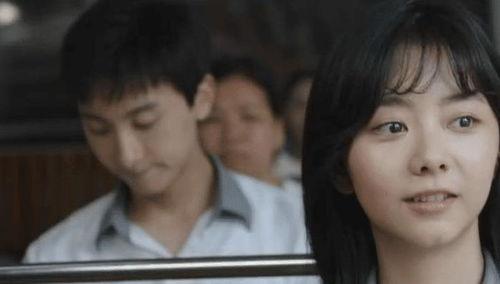 最新爆料剧情,剧情反转再反转，真相即将揭晓！