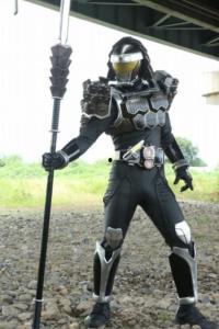 黑影骑士爆料视频完整版,完整版内容深度解析 第3张 黑影骑士爆料视频完整版,完整版内容深度解析 第3张