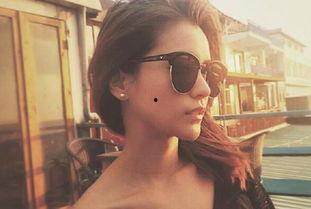 今日有人爆料彭于晏视频,揭秘明星私生活瞬间  第2张