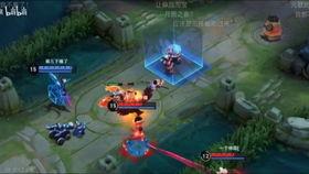 王者大爆料马超视频大全,马超视频大全深度解析  第3张