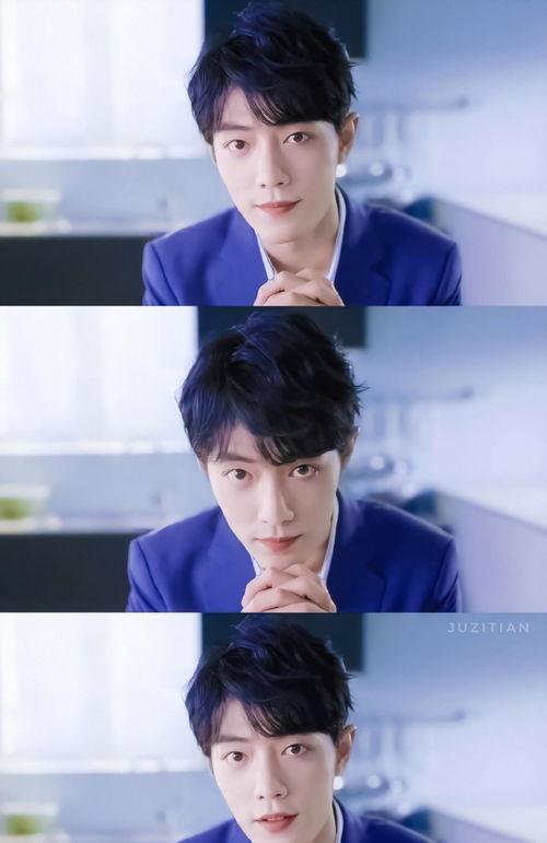 娱乐圈爆料肖战哭了,娱乐圈爆料引发热议 第2张 娱乐圈爆料肖战哭了,娱乐圈爆料引发热议 第2张