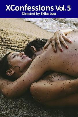 性告解在线观看,在线观看带你走进神秘的心理咨询世界 第3张 性告解在线观看,在线观看带你走进神秘的心理咨询世界 第3张