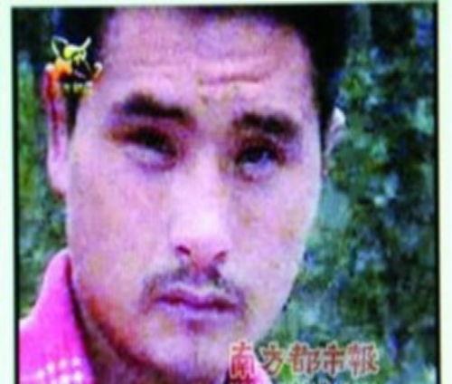 崔松旺最新爆料,揭秘娱乐圈惊人内幕! 第2张 崔松旺最新爆料,揭秘娱乐圈惊人内幕! 第2张