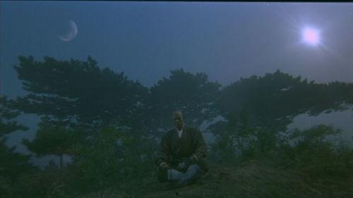 大只佬在线观看,在线重温经典，笑中带泪的江湖传奇  第3张