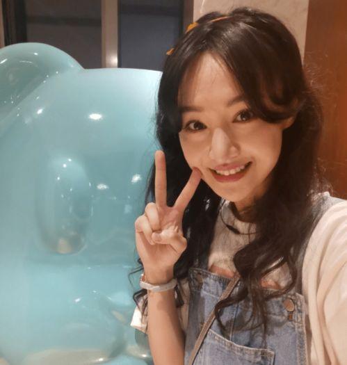 南昌星姐事件爆料视频网,揭秘网络爆料视频背后的真相与争议 第1张 南昌星姐事件爆料视频网,揭秘网络爆料视频背后的真相与争议 第1张