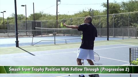 网球爆料视频大全最新,揭秘赛场内外精彩瞬间 第1张 网球爆料视频大全最新,揭秘赛场内外精彩瞬间 第1张