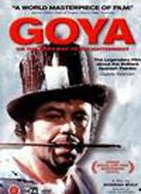 戈雅员工爆料视频播放在线观看,揭秘公司内部惊人真相