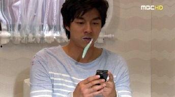 韩国real手机在线观看,在线观看体验全面解析 第3张 韩国real手机在线观看,在线观看体验全面解析 第3张