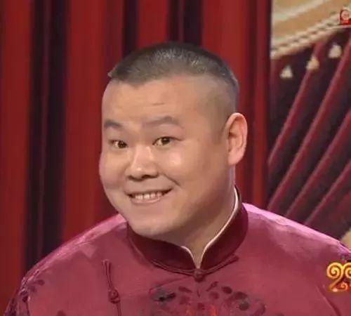 岳云鹏爆料郑州的视频,揭秘幕后趣闻与城市风情 第2张 岳云鹏爆料郑州的视频,揭秘幕后趣闻与城市风情 第2张