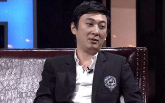 娱乐圈校长吃瓜,揭秘明星背后的惊人真相 第3张 娱乐圈校长吃瓜,揭秘明星背后的惊人真相 第3张